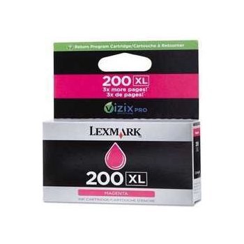 Lexmark 14L0176E - originálny