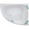 TEiKO Spinell 180 x 130 cm V110180R04T02001