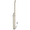 Sapho DUOPASSO 122 x 1700 mm ER830