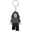 LEGO Licence LEGO svítící klíčenka - Hermiona Granger