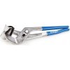 PARK TOOL PTS-1 na pneumatiky