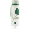 Equa Equa, Fľaša - rôzny dizajn, 600 ml - Tulip