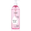 Ziaja Anti-Pollution micelárna voda pre všetky typy pleti 390 ml