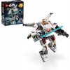 LEGO® Star Wars™ 75390 Robotický oblek X-wing™ Luka Skywalkera (LEGO75390)