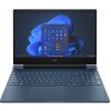 HP Victus/15-fb3003nc/AI7-350/15,6