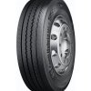 CONTINENTAL Conti Hybrid HS5 385/65 R22,5 164K – záruka 5 rokov