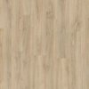 Vinylová podlaha Unilin XpertPRO Electo 83226Q Dub Kentucky