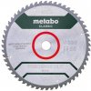 Metabo 628064000 pílový kotúč 305x30 56Z