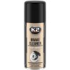 K2 - Čistič bŕzd BREAKE CLEANER 400ml W103