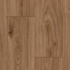 Jutex Master Parker oak W44