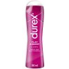 Durex Cherry 50 ml