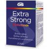 GS Extra Strong Multivitamín 30 + 10 tabliet