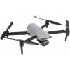 Profesionálny dron Autel EVO Lite 640T Enterprise PLUS Combo