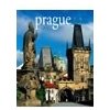 Prague Praha místa a historie - Sugliano Claudia