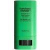 Haruharu Wonder Black Bamboo Daily Soothing Sun Shield Opaľovací krém v tyčinke s SPF50+ PA++++ 20g