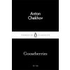 Gooseberries