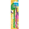 CURAPROX duo-pack zubné kefky Ultra soft 5460 - 2ks Limitovaná edícia Láskyplná