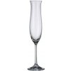 Poháre Elle Glass 200 ml set 6 kusov