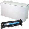 Toner OEM CRG-718C kompatibilní azurový pro Canon i-SENSYS LBP7200Cdn (2800str./5%l) - CC531A 10115