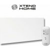 Xtend Home 580W, 230V, biely, Wi-Fi, Tuya