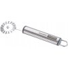 Tescoma GrandCHEF 428254.00 - Radlo GrandCHEF