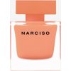 Narciso Rodriguez Narciso Ambrée parfumovaná voda dámska 30 ml