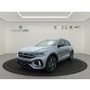 Volkswagen T-Roc 2.0 TSI 4Motion DSG 140 kW