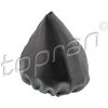 Manžeta radiacej páky TOPRAN 110 904