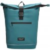 Beagles Waterproof Originals 20279 Blue 29 L