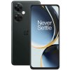 OnePlus Nord CE 3 Lite 5G DS 8GB/128GB šedý 5011102564 - Mobilný telefón