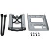 Lenovo 4XF0P01009