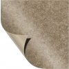 AVfol Relief 3D Granit Sand 1,65m