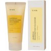 iUNIK Gélová pena na umývanie s výťažkom z nechtíka lekárskeho Calendula Balancing Foam Gel Cleanser - 150 ml