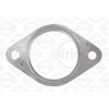 ELRING 903.250