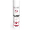 7NUTRITION COOKING SPRAY 500ML - REPKOVÝ OLEJ