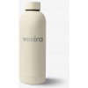 VENIRA termofľaša s uzáverom, béžová, 500 ml béžová, 500 ml