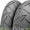 CONTINENTAL CONTISPORTATTACK 2 120/70 R17 58W