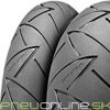 CONTINENTAL CONTISPORTATTACK 2 190/50 R17 73W