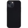 Tactical MagForce Velvet Smoothie Kryt pro Apple iPhone 13 mini Asphalt 57983122638