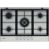 GMWL 728/IXL varná doska plyn. WHIRLPOOL