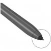 Lenovo SMART Paper Pen náhradné hroty 10 ks ZG38C05780