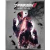 TEKKEN 8 Deluxe Edition