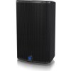 Turbosound iQ15 Aktívny reproduktor / PA systém, 15