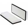 Kabínový filter HIFI FILTER SC 5001