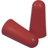 DELTA PLUS ZÁTKY DO UŠÍ CONIC010