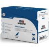 Specific FKW-P Kidney Support kapsičky pre mačky 12 x 85 g