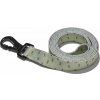 EXPLORER DOG Vodítko Stromy L - 170x2,5 cm