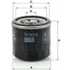 MANN Olejovy filter W 6018 OL.GOLF VI,IBIZA 2.0TDI 08-