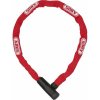 ABUS 5805K/75 RD Steel-O-Chain 72489