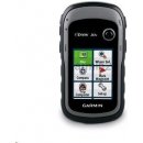 Garmin eTrex 30x